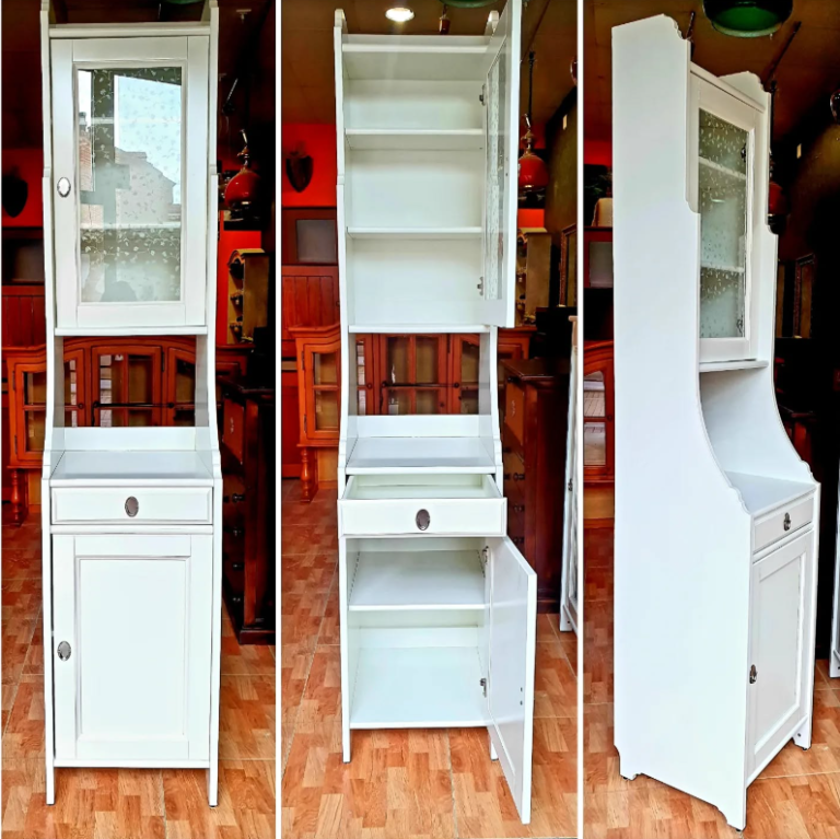 Captura de pantalla 2025-02-04 162222