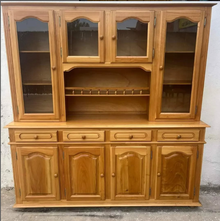 Captura de pantalla 2025-02-05 130142