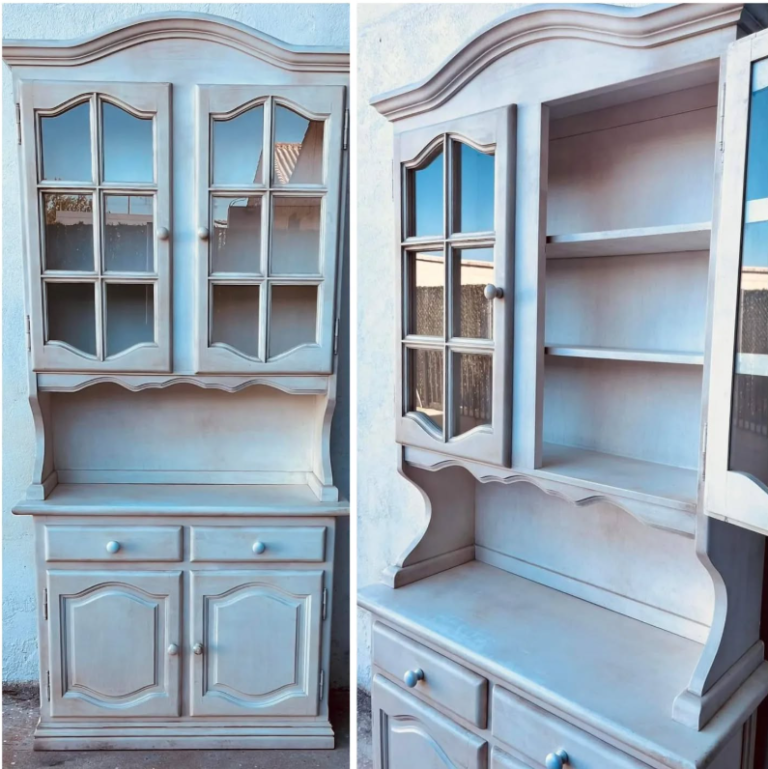 Captura de pantalla 2025-02-05 130200