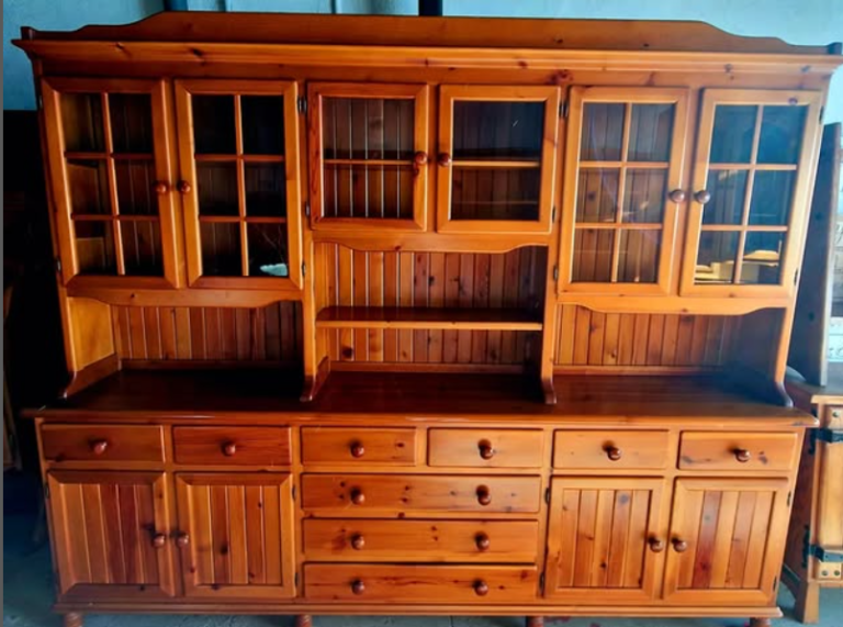 Captura de pantalla 2025-02-05 130256