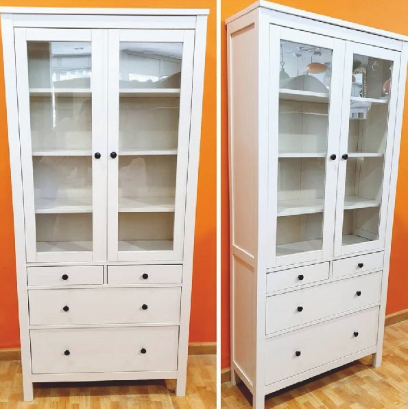 Sin título-2 [Recuperado]-03