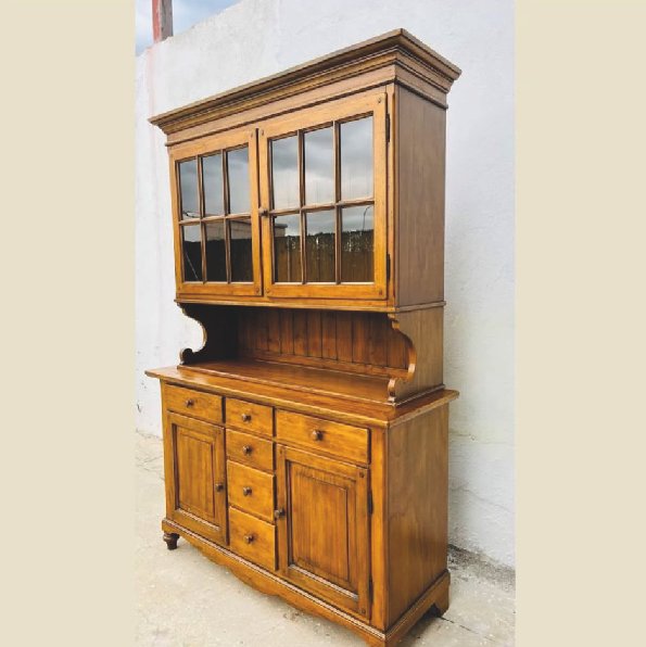 Sin título-2 [Recuperado]-04