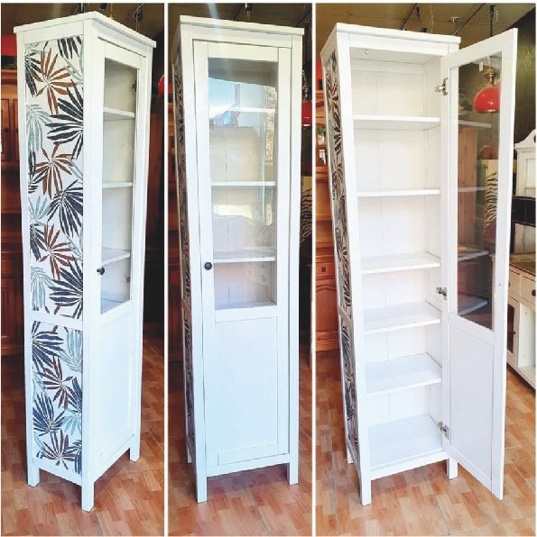 Sin título-2 [Recuperado]-05