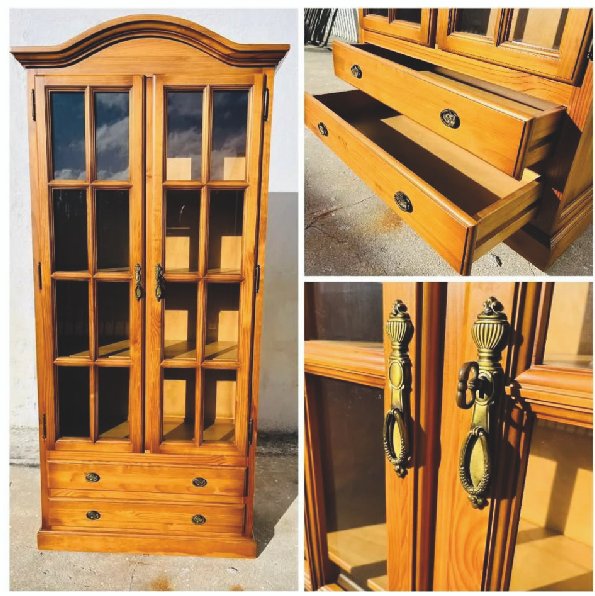 Sin título-2 [Recuperado]-06